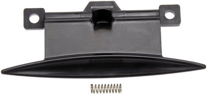 Dorman 924-807 Center Console Latch Compatible with Select Buick/Chevrolet Models