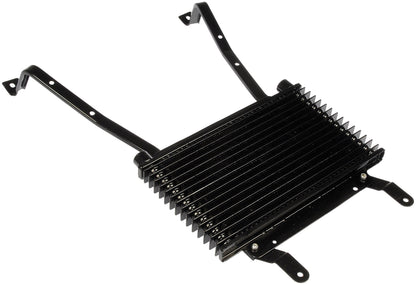 Dorman 918-218 Automatic Transmission Oil Cooler Compatible with Select Chevrolet / GMC Models