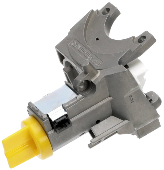 Dorman 924-720 Ignition Lock Housing Compatible with Select Cadillac / Chevrolet