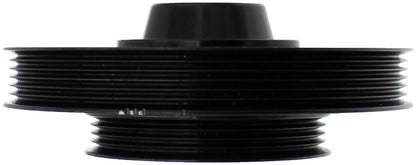 Dorman 594-187 Engine Harmonic Balancer Compatible with Select Acura / Honda / Isuzu Models