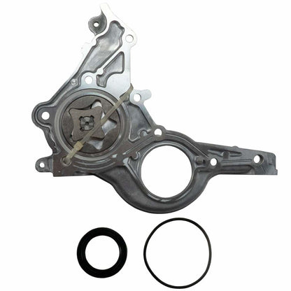 Melling M160 Oil Pump