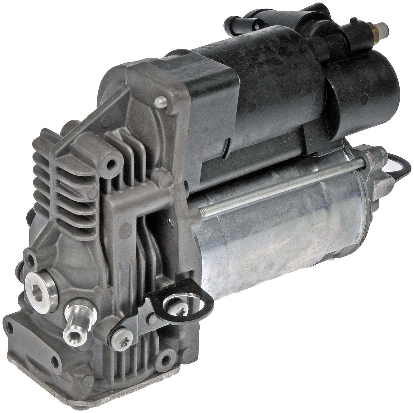 Dorman 949-910 Air Suspension Compressor Compatible with Select Mercedes-Benz Models