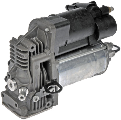 Dorman 949-910 Air Suspension Compressor Compatible with Select Mercedes-Benz Models