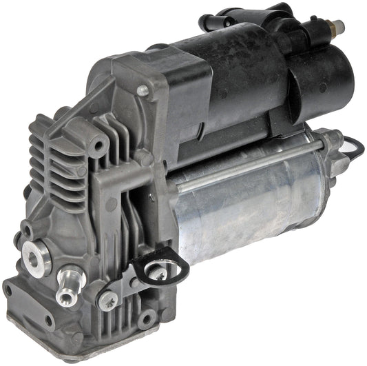 Dorman 949-910 Air Suspension Compressor Compatible with Select Mercedes-Benz Models