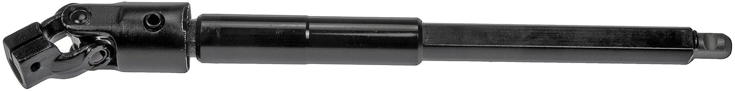 Dorman 425-357 Steering Shaft Compatible with Select Ford Models