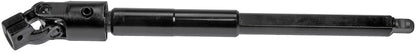 Dorman 425-357 Steering Shaft Compatible with Select Ford Models