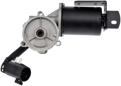 Dorman 600-820 Transfer Case Motor Compatible with Select Kia Models