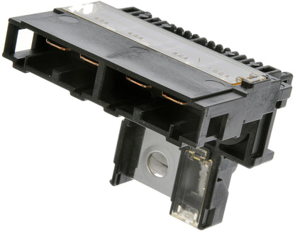 Dorman 924-082 Battery Circuit Fuse Compatible with Select Infiniti / Nissan Models