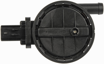 Dorman 310-501 Evaporative Emissions System Leak Detection Pump Compatible with Select Dodge/Jeep/Mitsubishi Models
