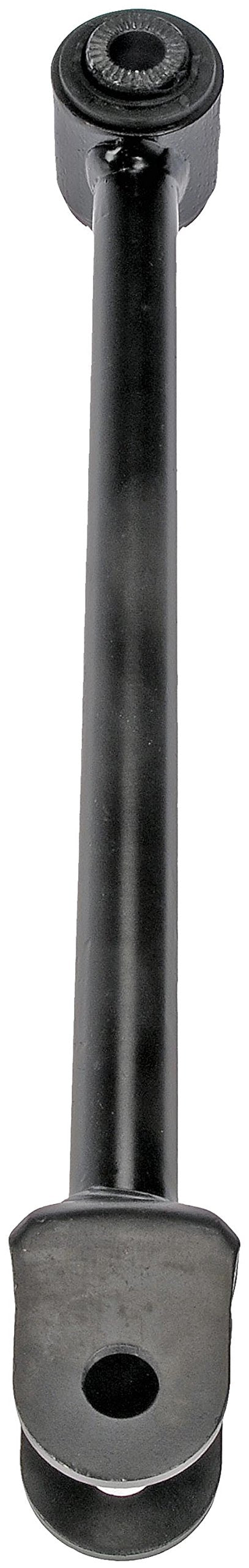 Dorman 522-475 Lateral Arm Compatible with Select Lexus/Toyota Models