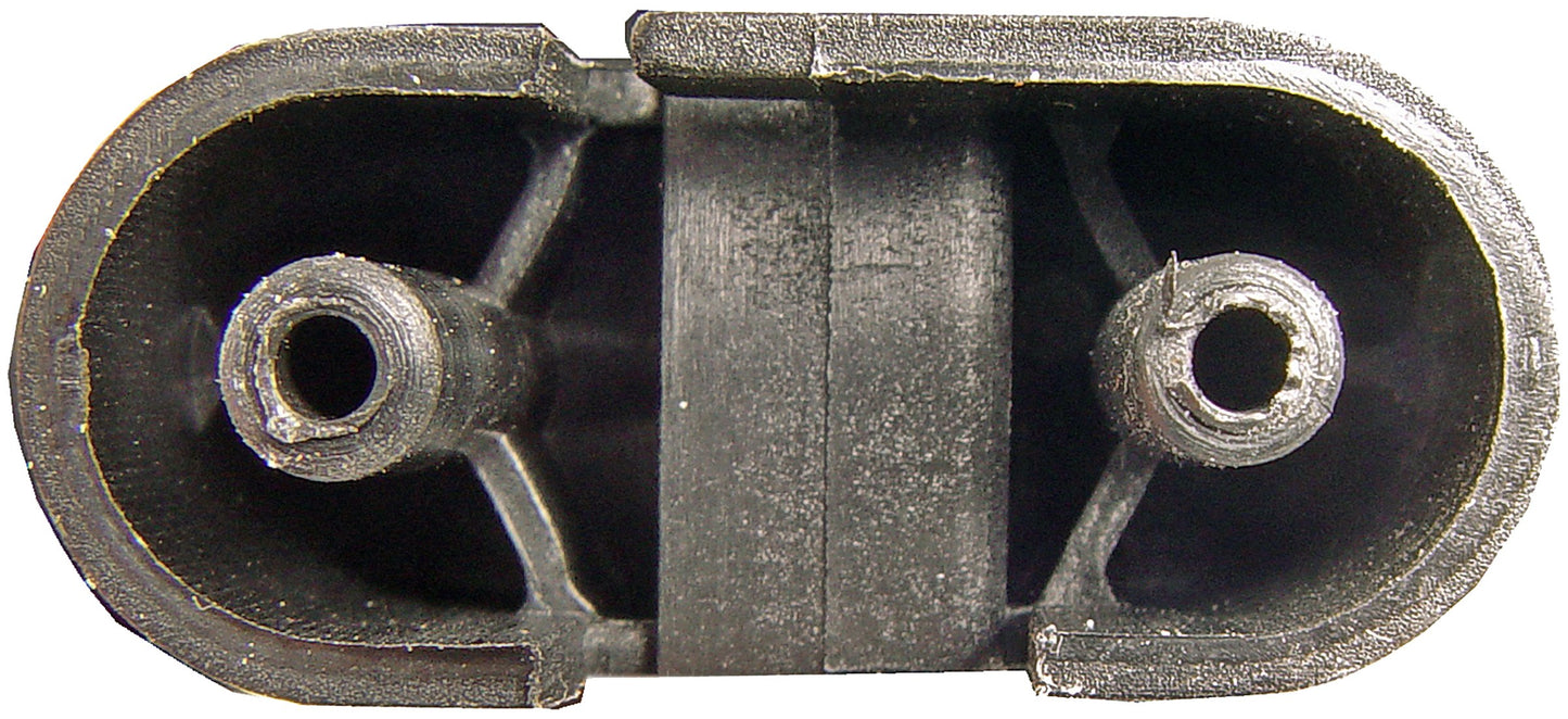 Dorman 600-300 4WD Actuator Compatible with Select Ford / Lincoln Models