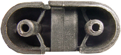 Dorman 600-300 4WD Actuator Compatible with Select Ford / Lincoln Models