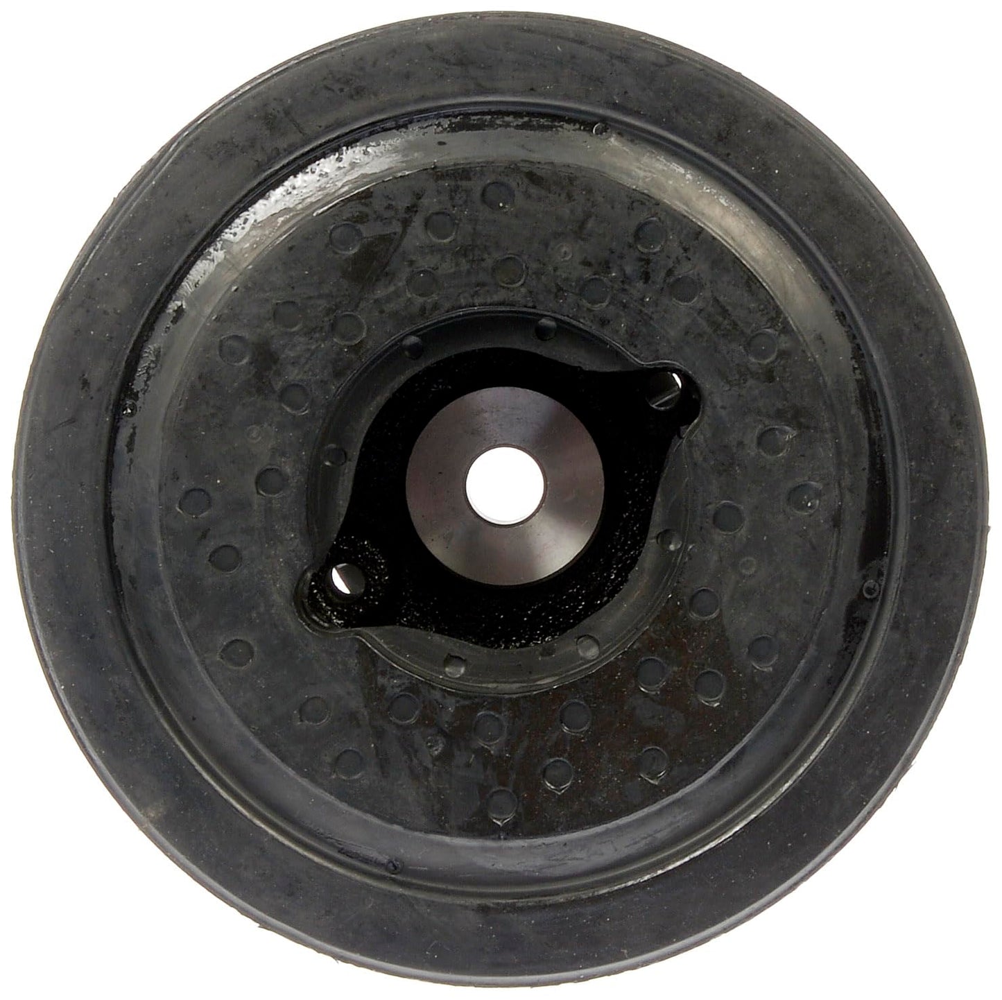 Dorman 594-236 Engine Harmonic Balancer Compatible with Select Ford / Mercury Models