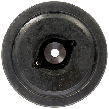 Dorman 594-236 Engine Harmonic Balancer Compatible with Select Ford / Mercury Models