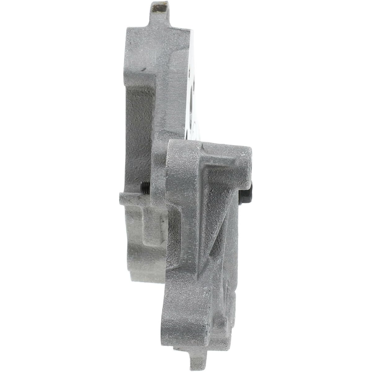 Melling M205 Oil Pump