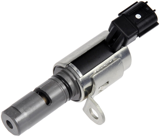 Dorman 917-282 Engine Variable Valve Timing (VVT) Solenoid Compatible with Selec