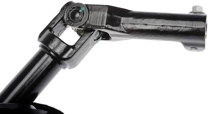Dorman 425-189 Steering Shaft Compatible with Select Chevrolet Models