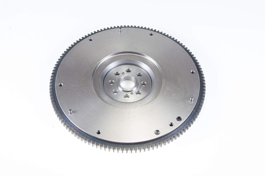 Schaeffler LuK LFW262 Flywheel, OEM Flywheel, LuK RepSet Clutch Replacement Part