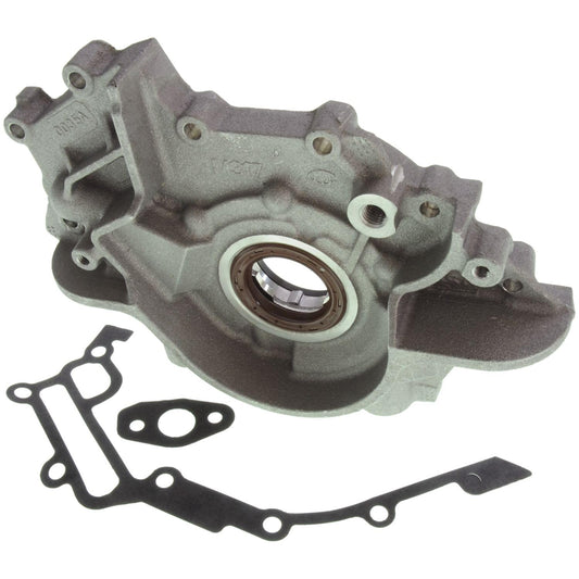 Melling M317 Oil Pump