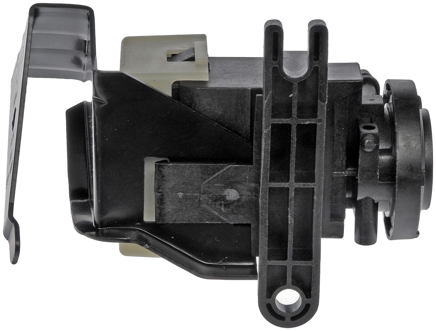 Dorman 600-403 4WD Hub Locking Solenoid Compatible with Select Ford Models