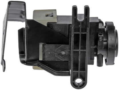 Dorman 600-403 4WD Hub Locking Solenoid Compatible with Select Ford Models