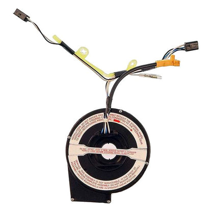 Dorman® 525-100 - OE Solutions™ Clock Spring