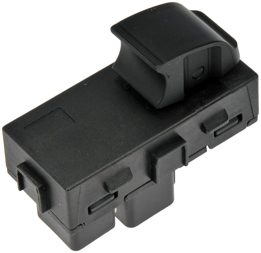 Dorman 901-163 Window Switch Compatible with Select Models
