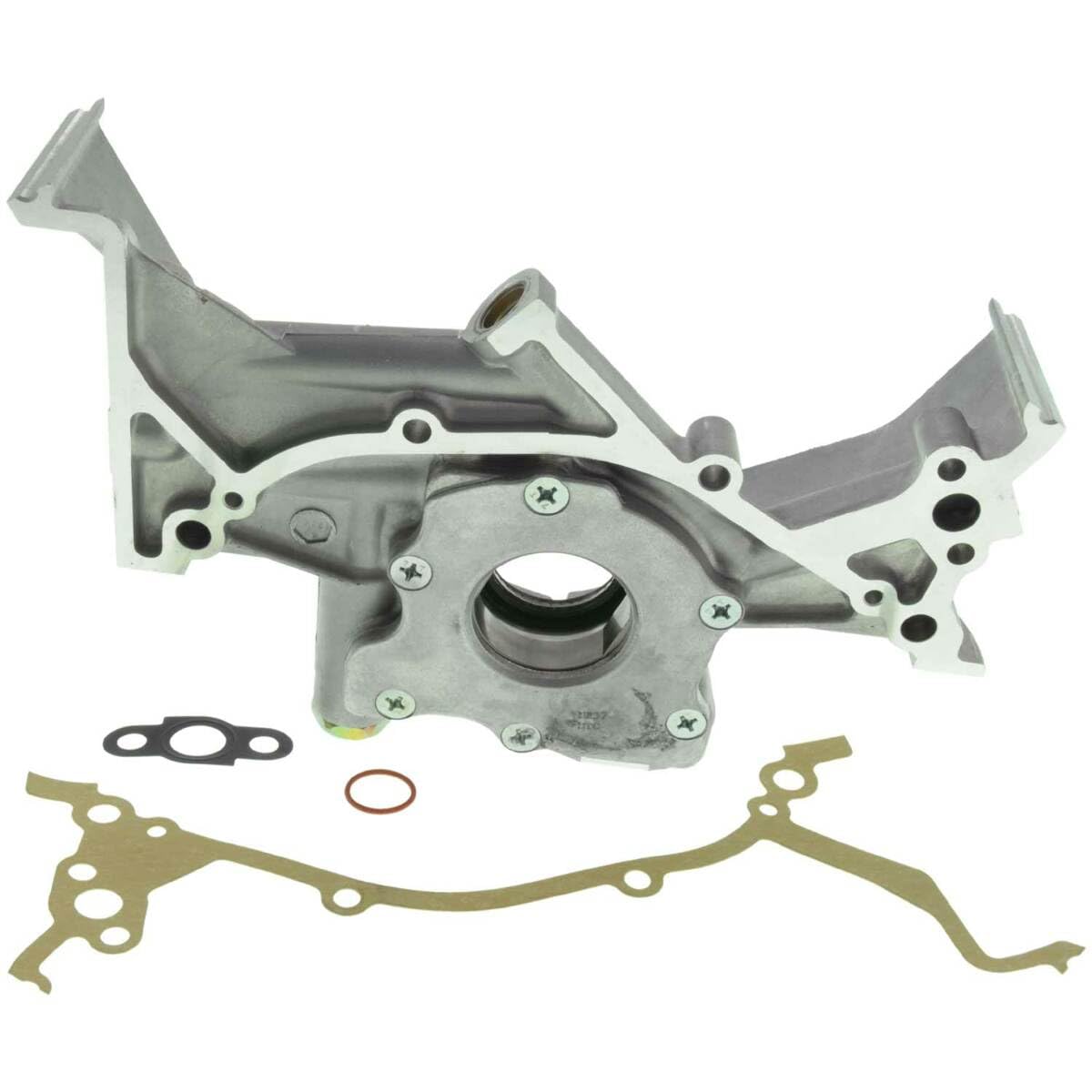 Melling M237 Oil Pump