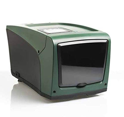 DAB E.Sybox Mini 3 Electronic Pressurisation System, Constant Pressure, Ultra Low 45db(A) Noise, 2.7" X 1.5" High-Resolution Screen, Compact, Wireless Capability, 1.1 Horsepower, 7.5 Bar, 80 l/min