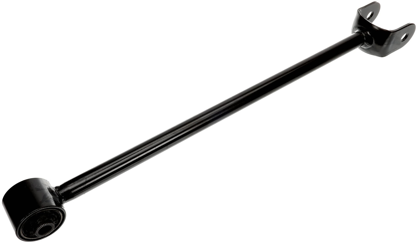 Dorman 905-805 Suspension Trailing Arm Compatible with Select Lexus / Toyota Models