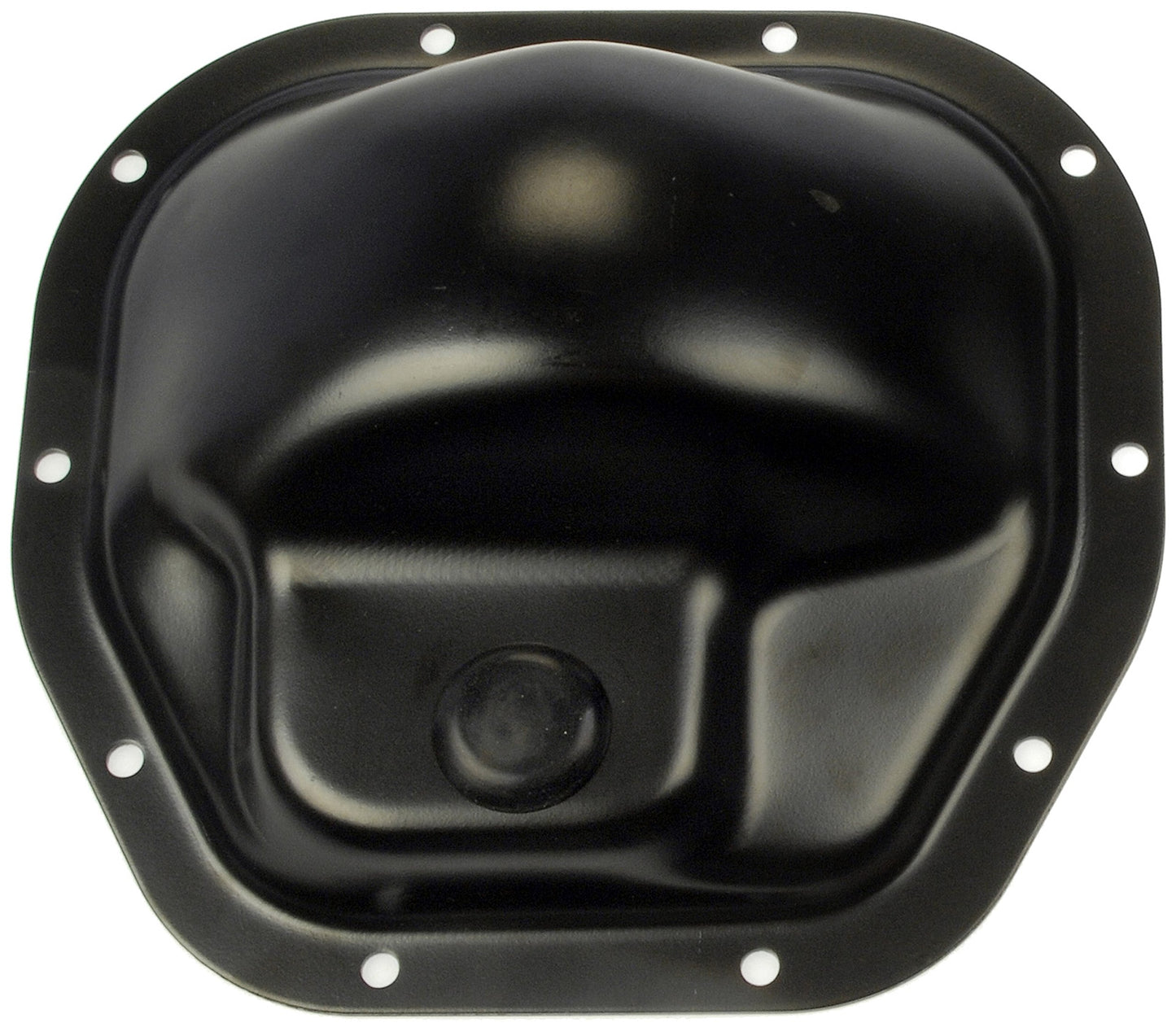 Dorman 697-708 Rear Differential Cover Compatible with Select Jeep Models