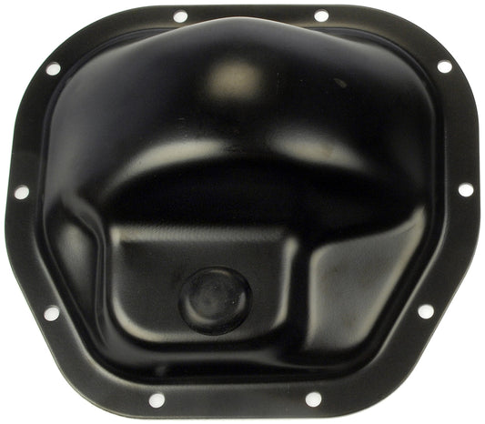Dorman 697-708 Rear Differential Cover Compatible with Select Jeep Models