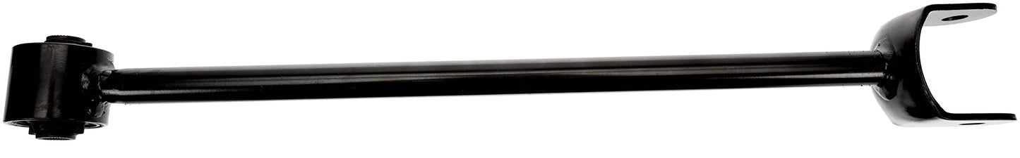 Dorman 905-805 Suspension Trailing Arm Compatible with Select Lexus / Toyota Models