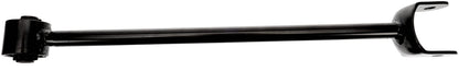 Dorman 905-805 Suspension Trailing Arm Compatible with Select Lexus / Toyota Models