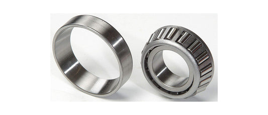 National HD215 Taper Bearing Set