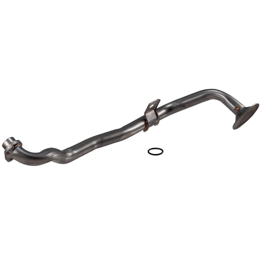 Melling 388S Stock Replacement Oil Pump Screen