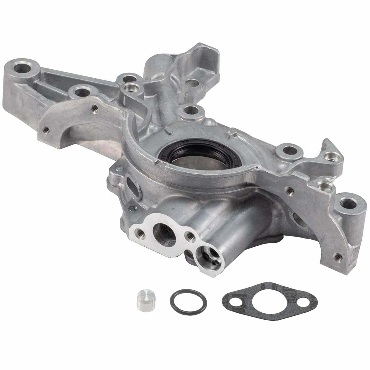 Melling M191 Oil Pump