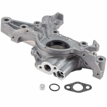Melling M191 Oil Pump