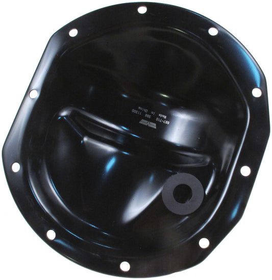 Dorman 697-710 Rear Differential Cover Compatible with Select Ford / Mazda Models