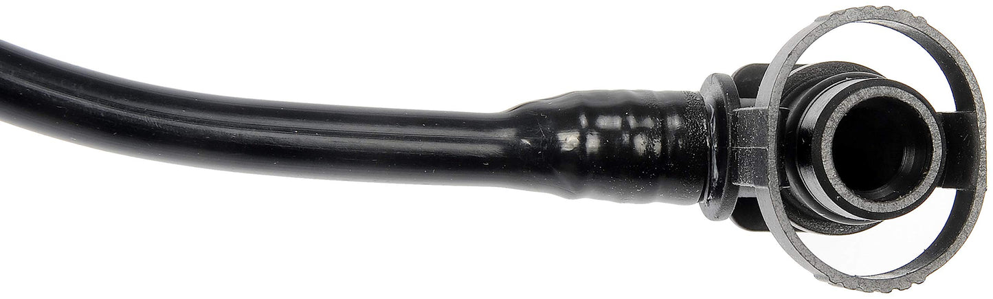 Dorman 911-409 Vapor Canister Purge Valve Compatible with Select Buick/Chevrolet Models