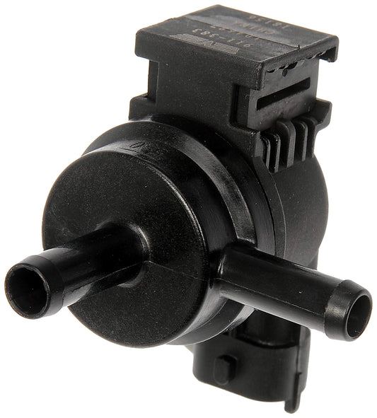 Dorman 911-383 Vapor Canister Purge Valve Compatible with Select Hyundai Models