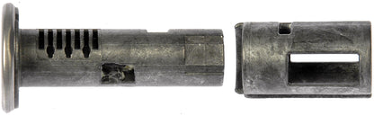Dorman 924-718 Ignition Lock Cylinder Compatible with Select Models