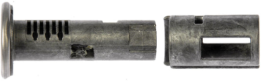 Dorman 924-718 Ignition Lock Cylinder Compatible with Select Models
