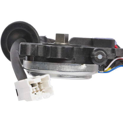 Cardone 82-1386 New Power Window Lift Motor