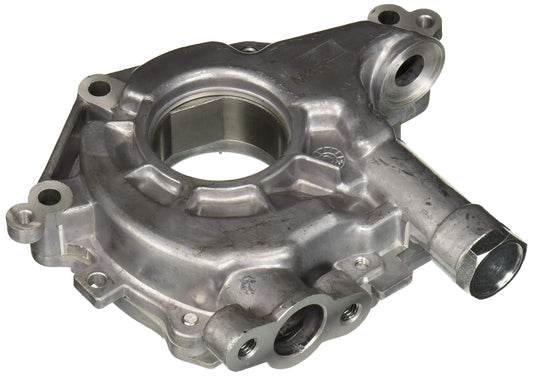 Melling M356 Oil Pump