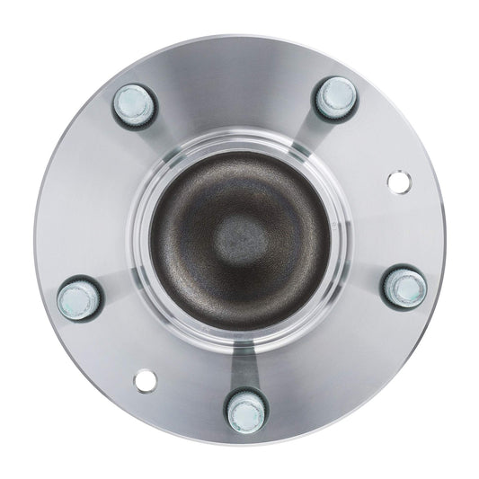 MOOG 513292 Wheel Bearing and Hub Assembly for Mazda MX-5 Miata