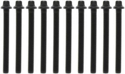 MAHLE GS33460 Cylinder Head Bolts