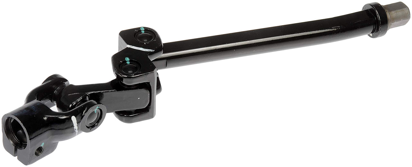 Dorman 425-360 Steering Shaft Compatible with Select Ford/Lincoln/Mercury Models