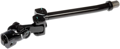 Dorman 425-360 Steering Shaft Compatible with Select Ford/Lincoln/Mercury Models