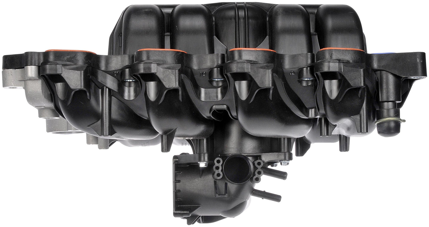 Dorman 615-375 Engine Intake Manifold Compatible with Select Ford Models